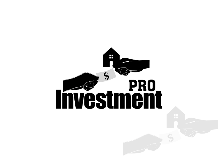 Logo-Design von ApurbaMan für dieses Projekt | Design #6535381