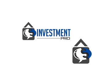 Logo Design by ApurbaMan for this project | Design: #6535384