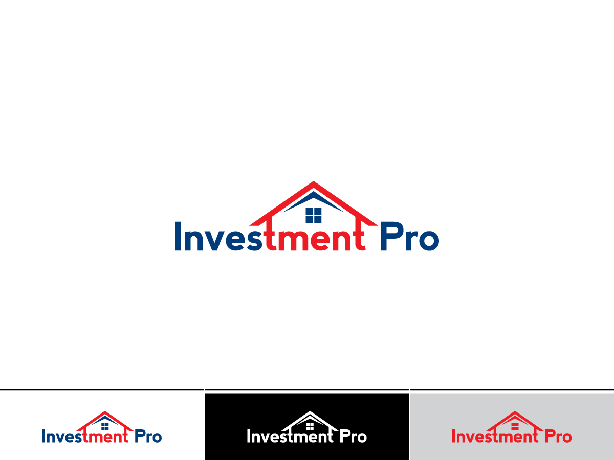 Design de Logo par Kejo87 pour ce projet | Design #6525511