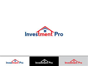 Logo Design by Kejo87 for this project | Design #6525511