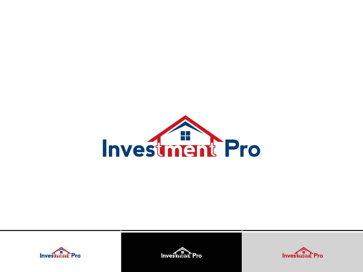 Logo Design by Kejo87 for this project | Design #6525912