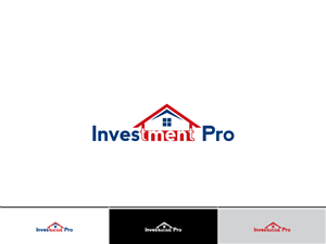 Logo Design by Kejo87 for this project | Design: #6525912