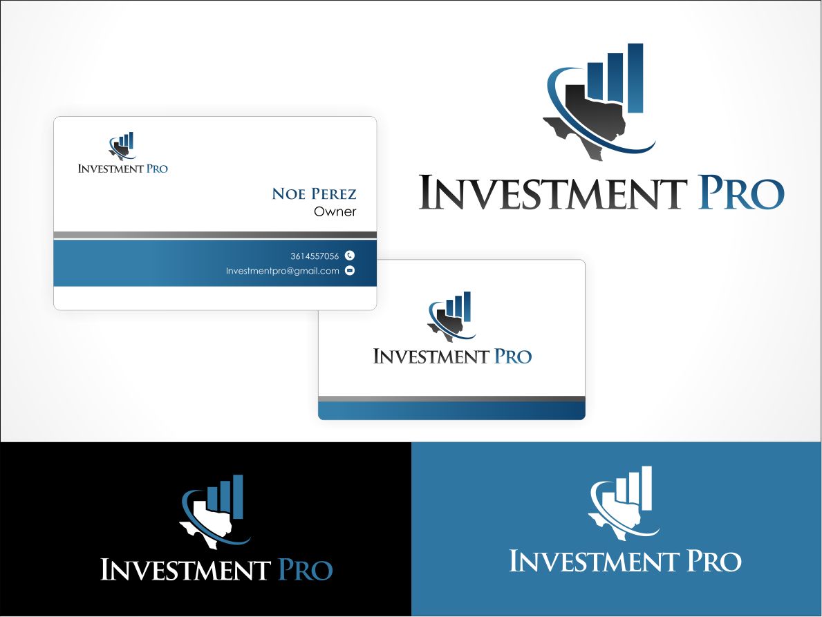 Logo Design by *mary for this project | Design #6530575
