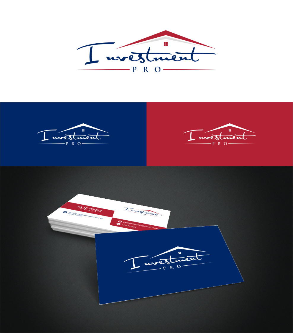 Diseño de Logo por g234t_d4y para este proyecto | Diseño #6531545