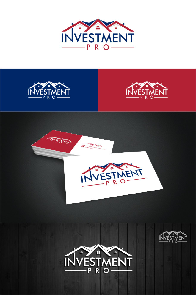 Logo Design by g234t_d4y for this project | Design #6531844