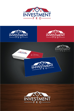 Logo Design by g234t_d4y for this project | Design: #6536247