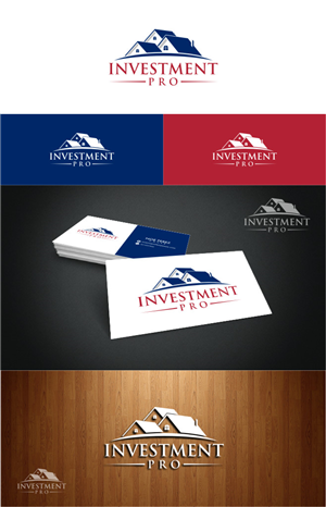 Logo Design by g234t_d4y for this project | Design: #6536325