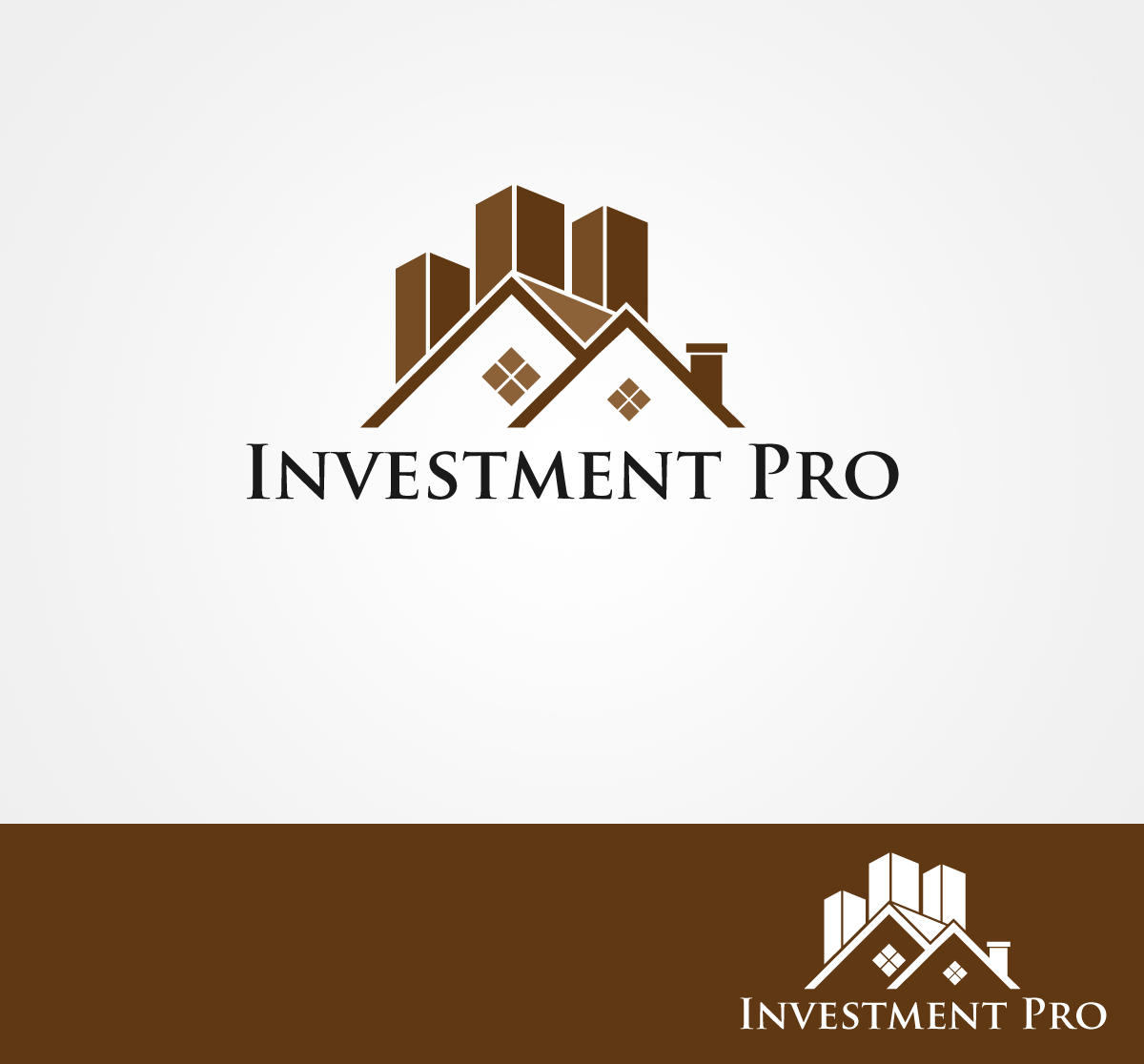 Logo-Design von Grapismo Brand Studio für dieses Projekt | Design #6532088