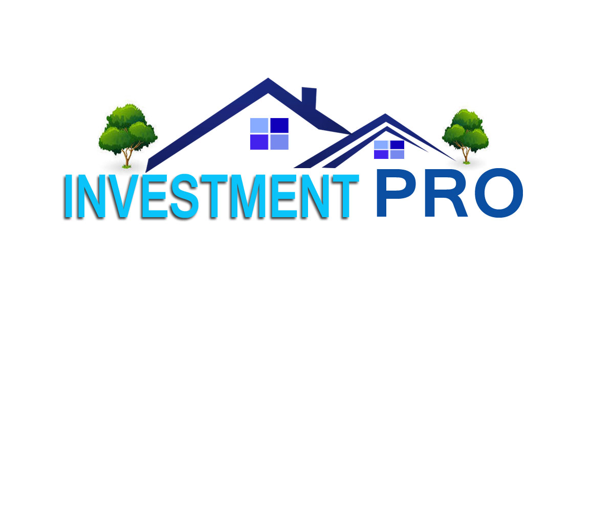 Logo-Design von josenoelrodriguez für dieses Projekt | Design #6531128