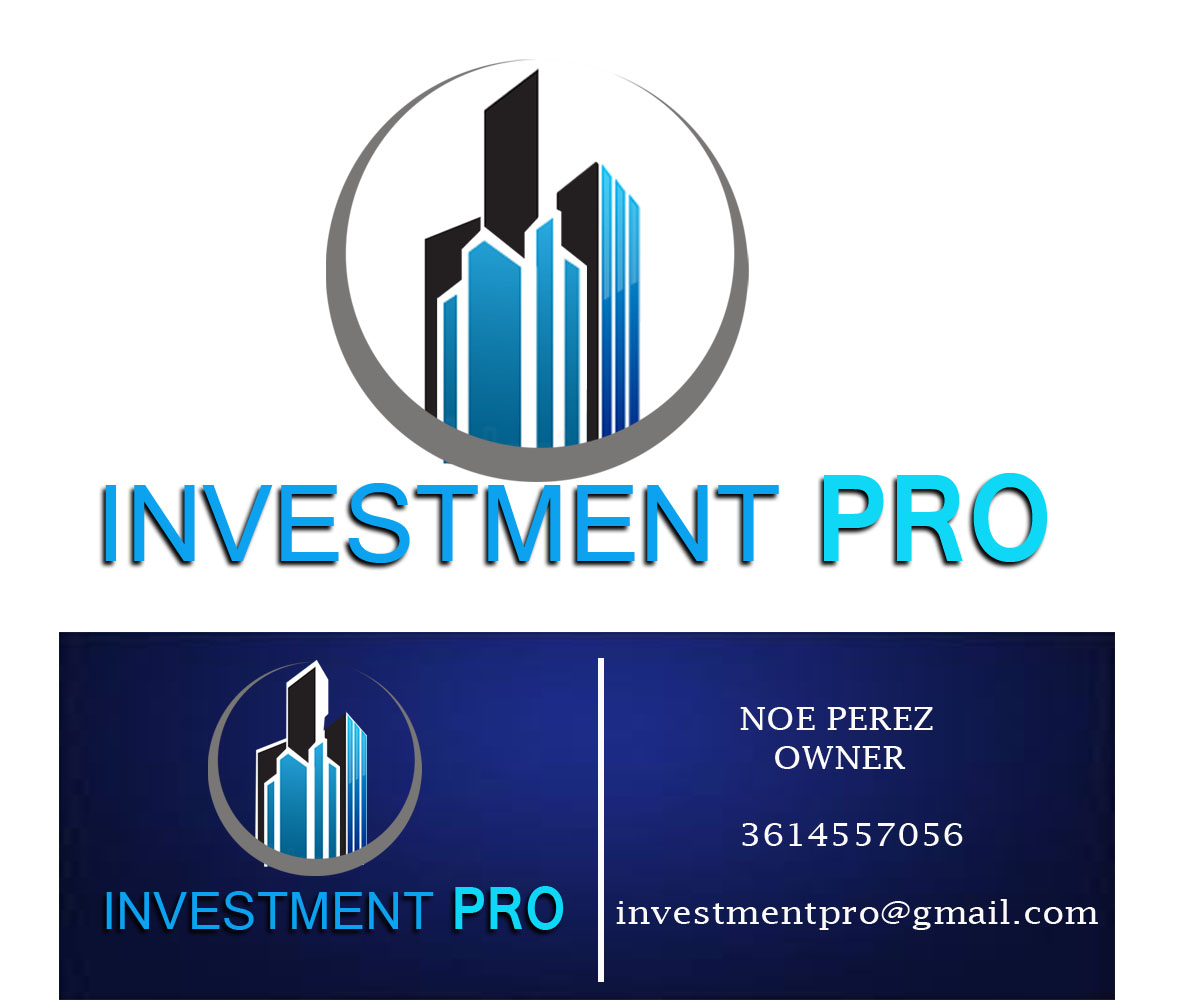 Logo-Design von josenoelrodriguez für dieses Projekt | Design #6540230