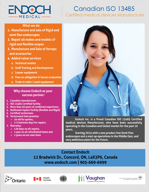 Flyer Design by Akaram Advertising for this project | Design #6563061