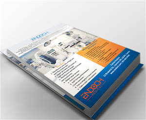 Flyer Design by Akaram Advertising for this project | Design: #6563110
