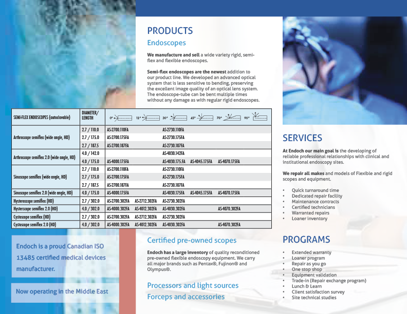 Diseño de Flyer por bdekeyser para este proyecto | Diseño #6605177