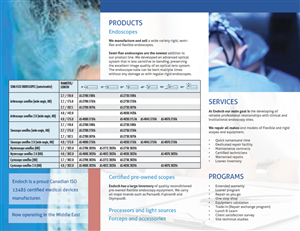 Flyer Design by bdekeyser for this project | Design: #6605177
