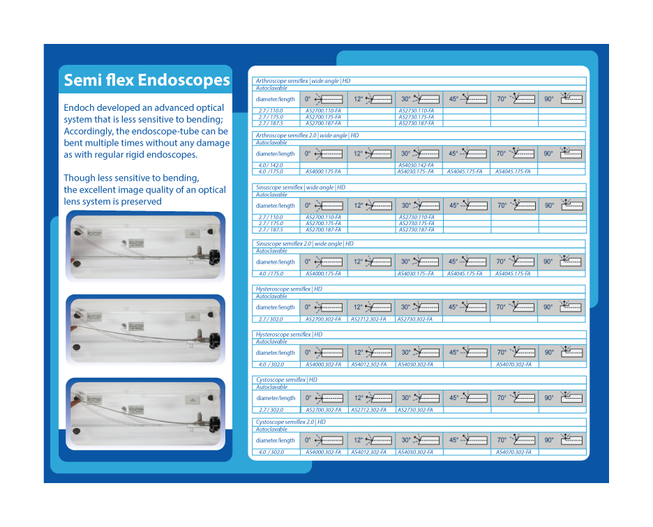 Diseño de Flyer por Kristina Andonoff para este proyecto | Diseño #6610585