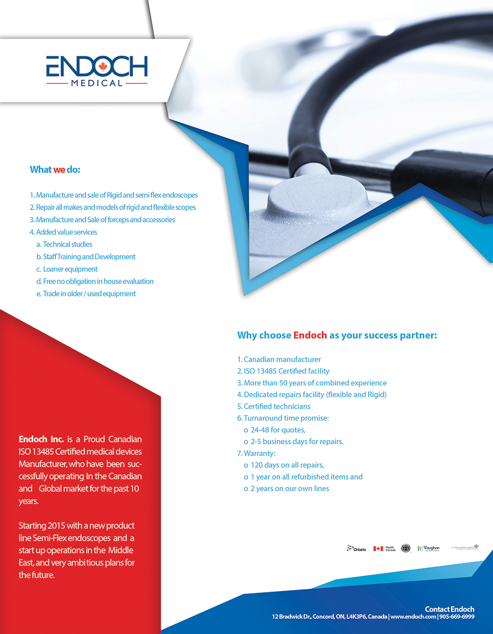Flyer Design by phoenixmedias for this project | Design #6612036