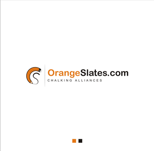 Logo Design by Lovepreet Graphic Designer