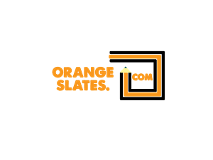 Logo Design by Elena Dumitru