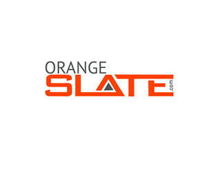 Logo Design by soo001