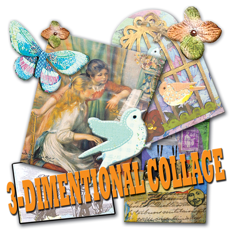 Diseño de Logo por fourdog123 para este proyecto | Diseño #6555206