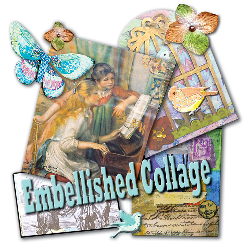 Diseño de Logo por fourdog123 para este proyecto | Diseño #6566802