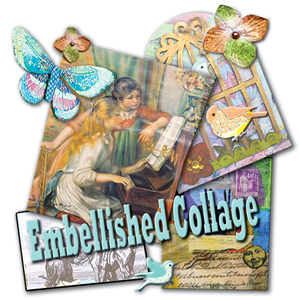 Logo Design by fourdog123 for this project | Design: #6566802