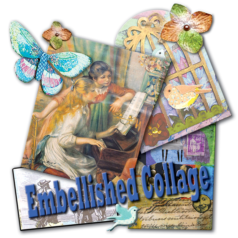 Logo-Design von fourdog123 für dieses Projekt | Design #6566805