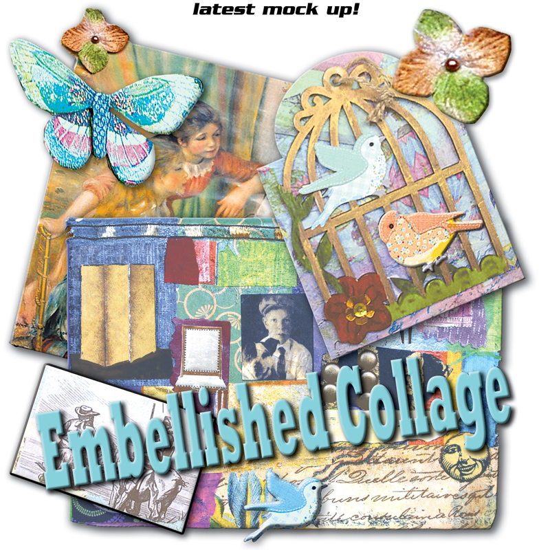 Logo-Design von fourdog123 für dieses Projekt | Design #6587030