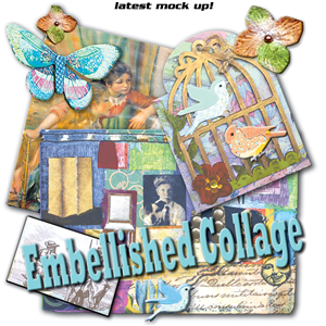 Logo Design by fourdog123 for this project | Design: #6587030