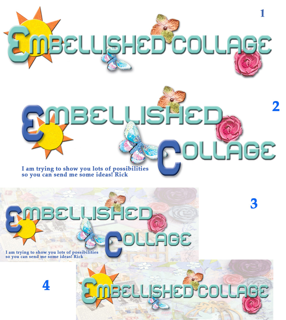 Logo Design by fourdog123 for this project | Design #6626531