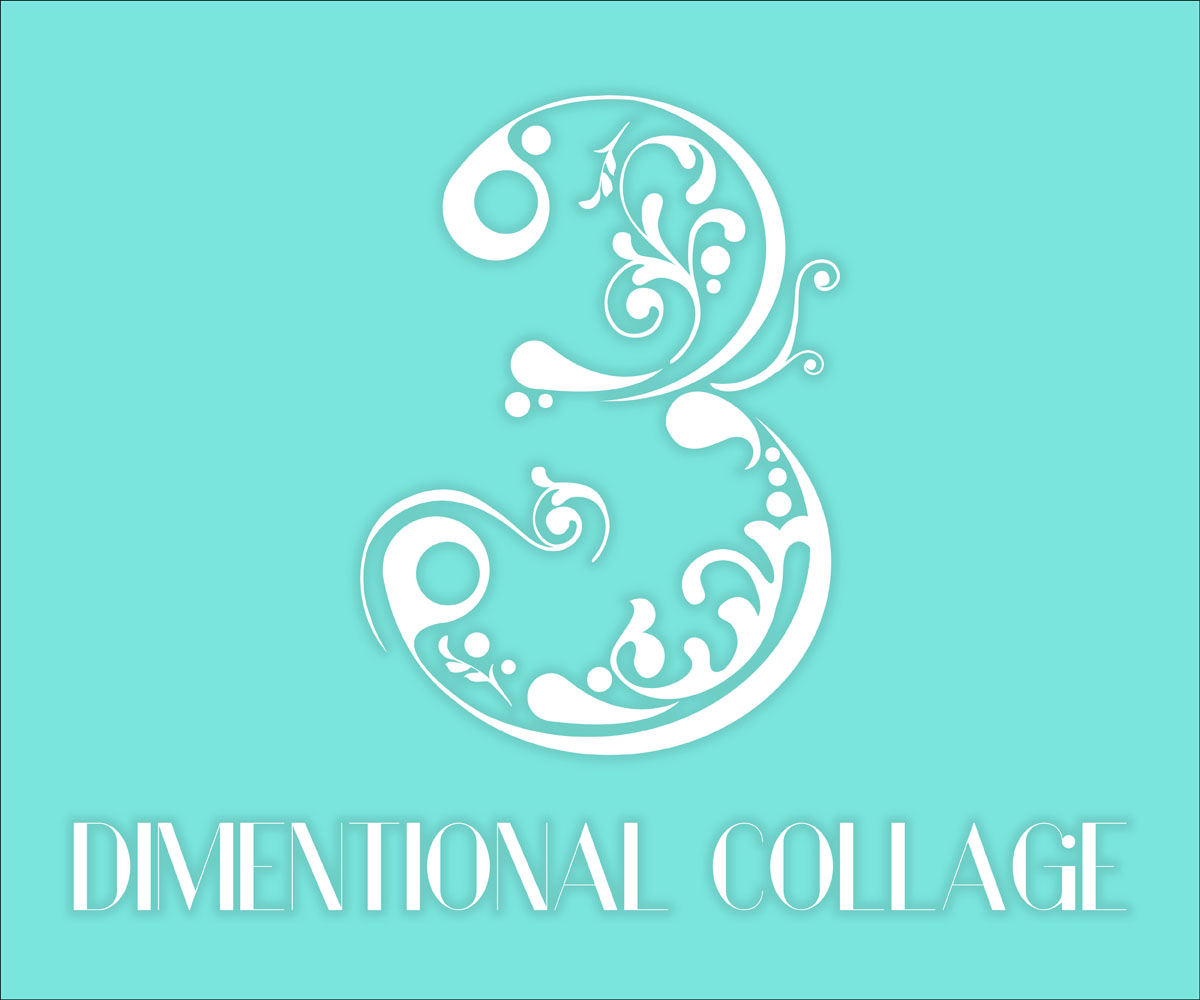 Diseño de Logo por Hey Lex para este proyecto | Diseño #6535677