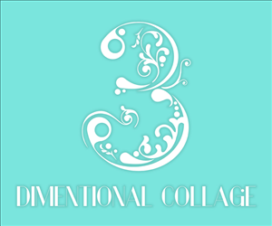 Logo Design by Hey Lex for this project | Design: #6535677