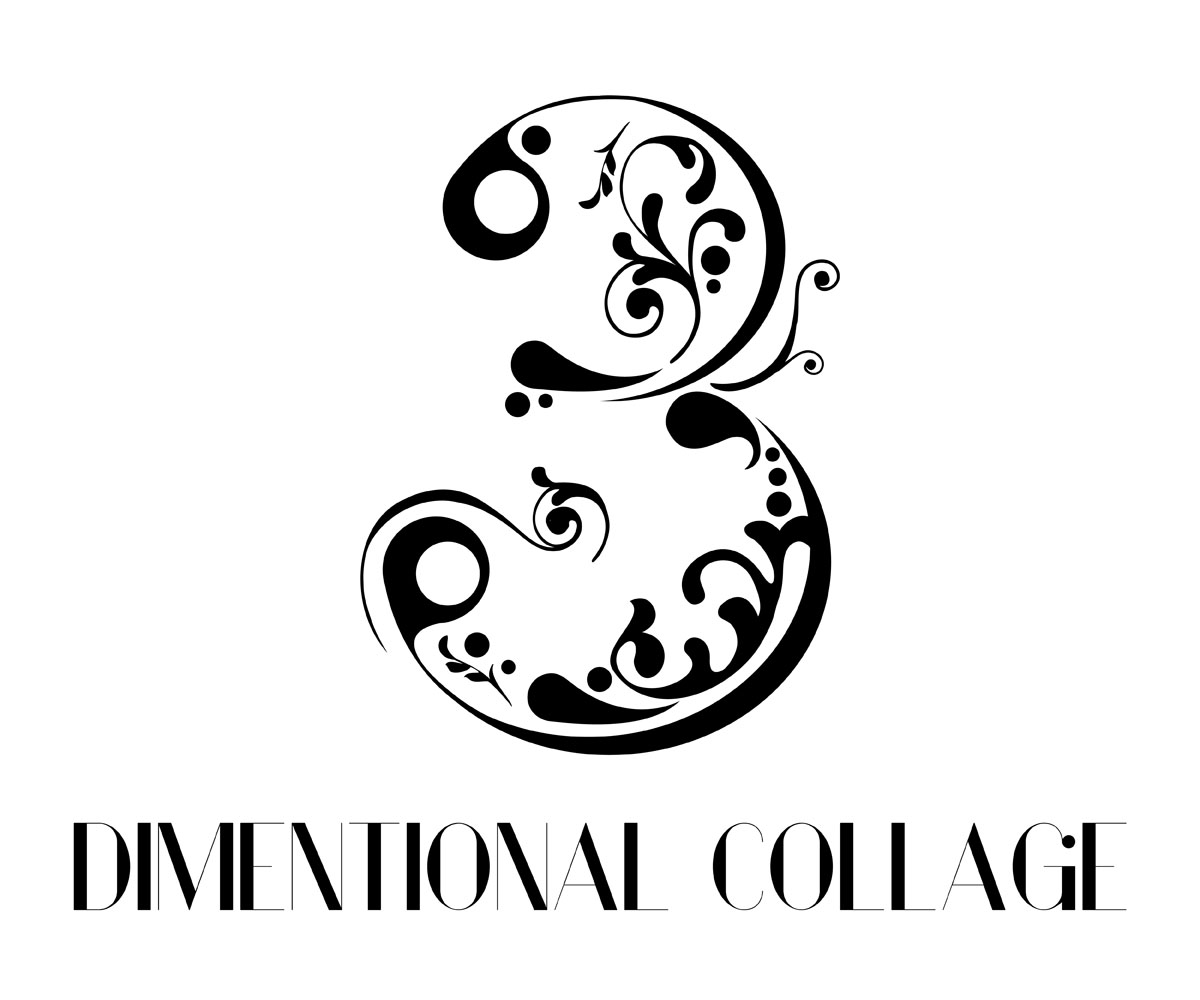 Logo-Design von Hey Lex für dieses Projekt | Design #6535682