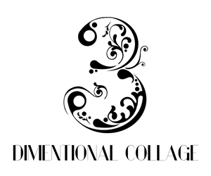 Logo Design by Hey Lex for this project | Design: #6535682