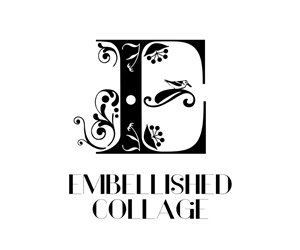 Logo Design by Hey Lex for this project | Design: #6555020