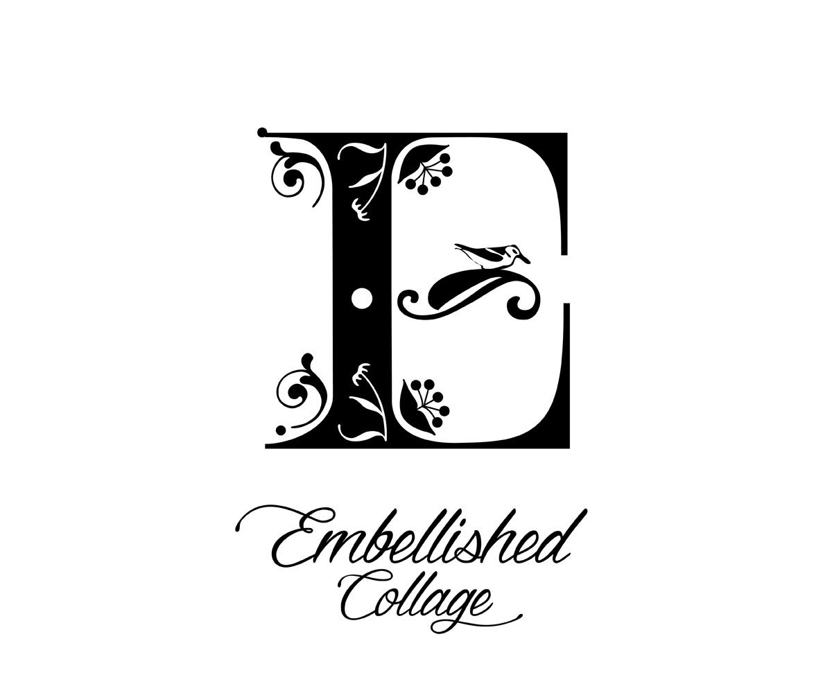 Logo-Design von Hey Lex für dieses Projekt | Design #6563855