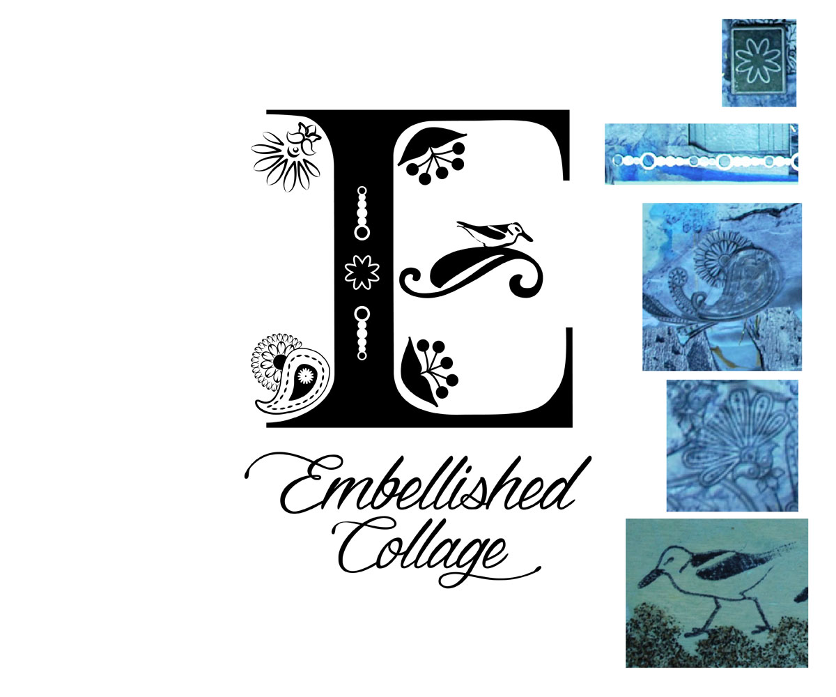 Logo Design by Hey Lex for this project | Design #6628781