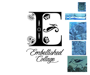 Logo Design by Hey Lex for this project | Design: #6628781