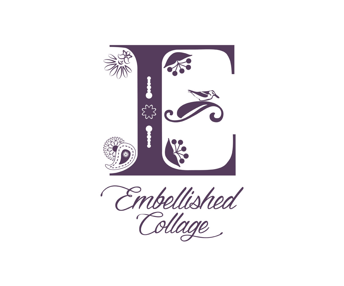 Design de Logo par Hey Lex pour ce projet | Design #6638649