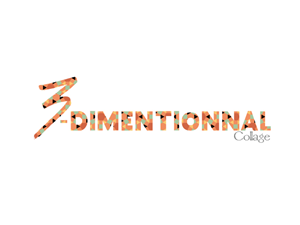 Logo Design by WebCreateur