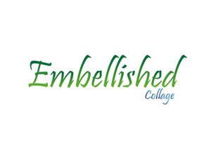 Logo Design by WebCreateur for this project | Design: #6620065