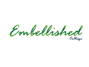 Design de Logo par WebCreateur pour ce projet | Design #6620088