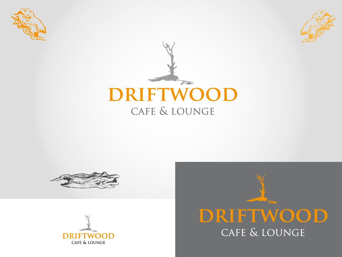 Logo Design by Jay for this project | Design #1710084