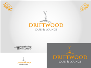 Logo Design by Jay for this project | Design #1710084
