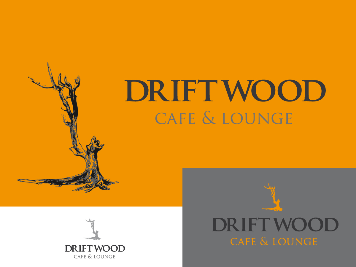 Logo Design by Jay for this project | Design #1712668