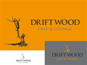 Logo Design by Jay for this project | Design: #1712668