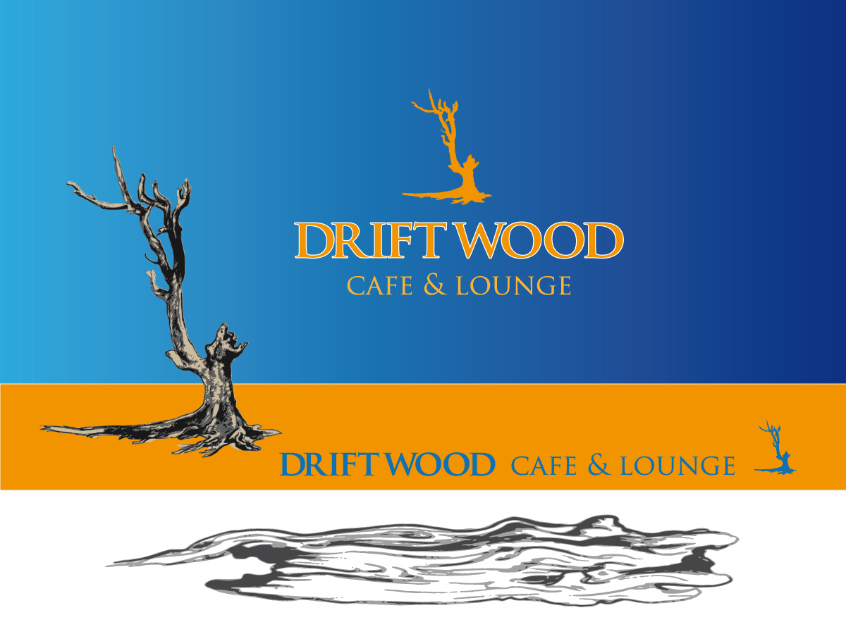 Logo Design by Jay for this project | Design #1712700