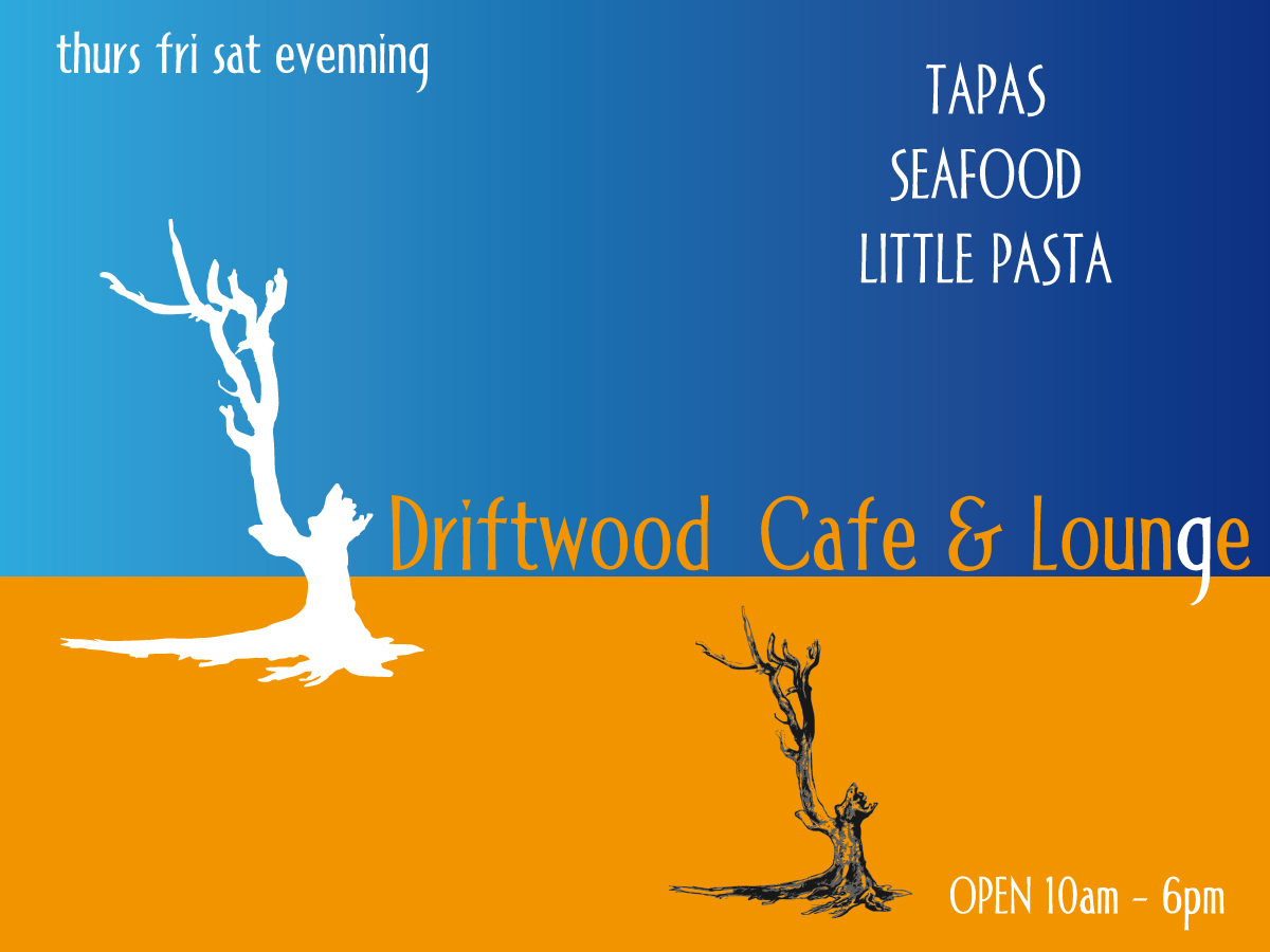 Logo Design by Jay for this project | Design #1712803