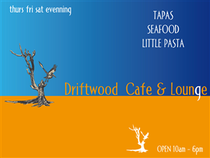 Logo Design by Jay for this project | Design: #1713001