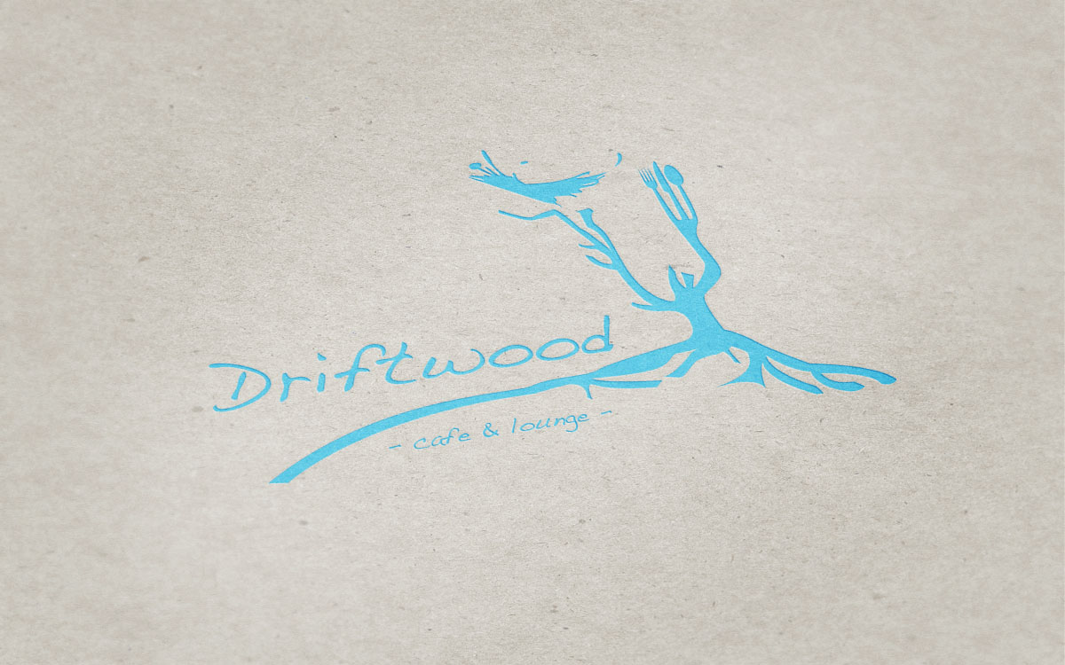 Logo Design by Viv for this project | Design #1710077